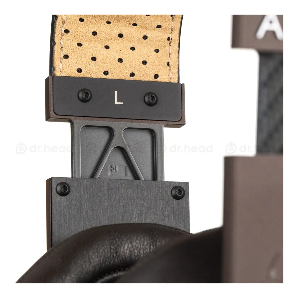 Abyss Diana TC Dark Bronze