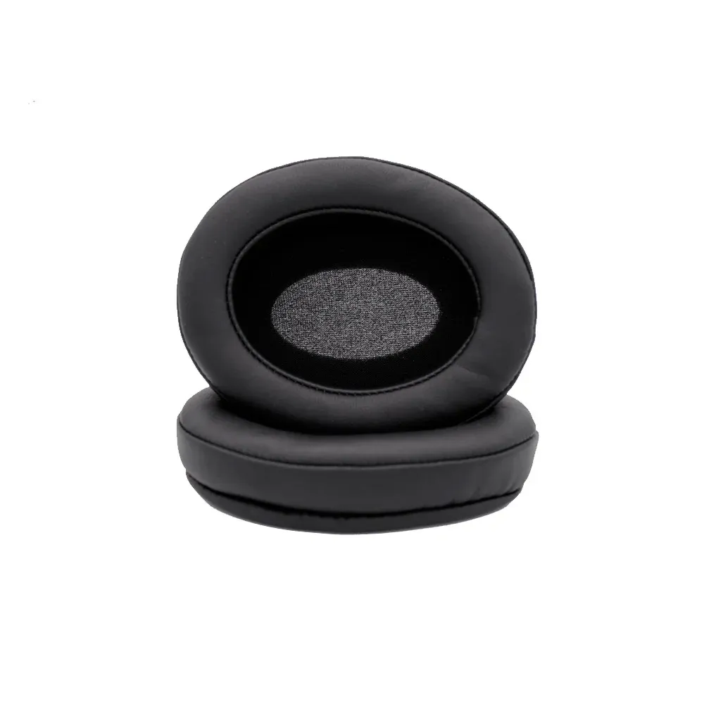 Dekoni Audio Midnight Series for Sennheiser HD280