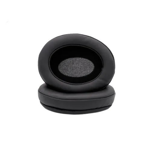 Dekoni Audio Midnight Series for Sennheiser HD280