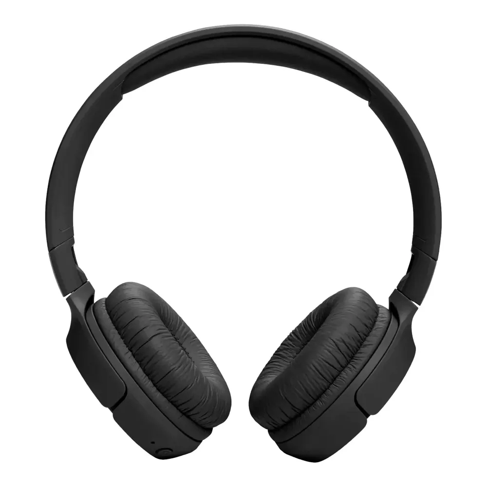 JBL Tune 670NC Black