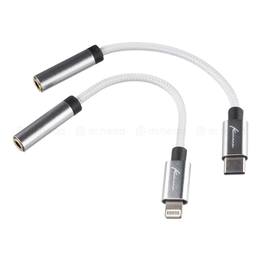 Kinera Freya Emerald Green