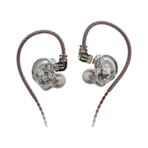 Relacart EA-225 Transparent