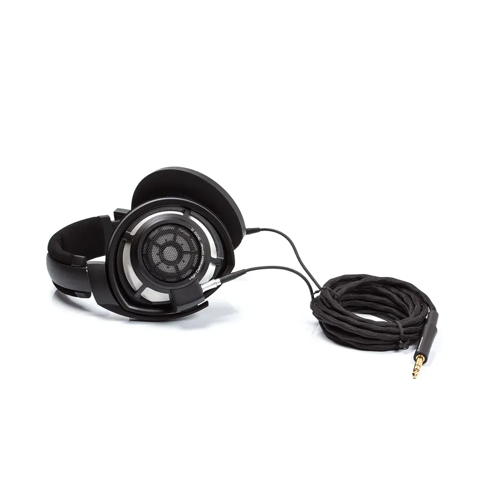 Sennheiser HD 800S