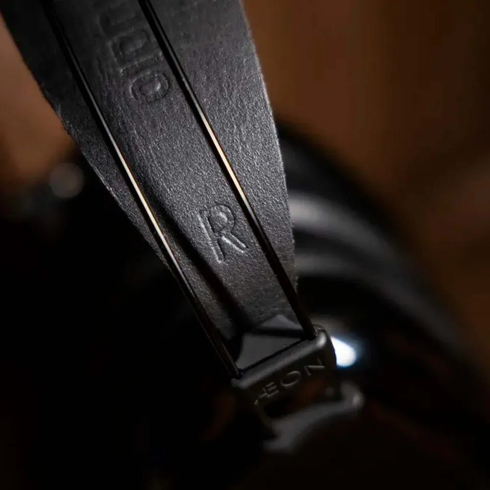 Dan Clark Audio AEON 2 Noire Black