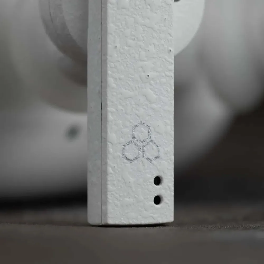 Final Audio ZE8000 White