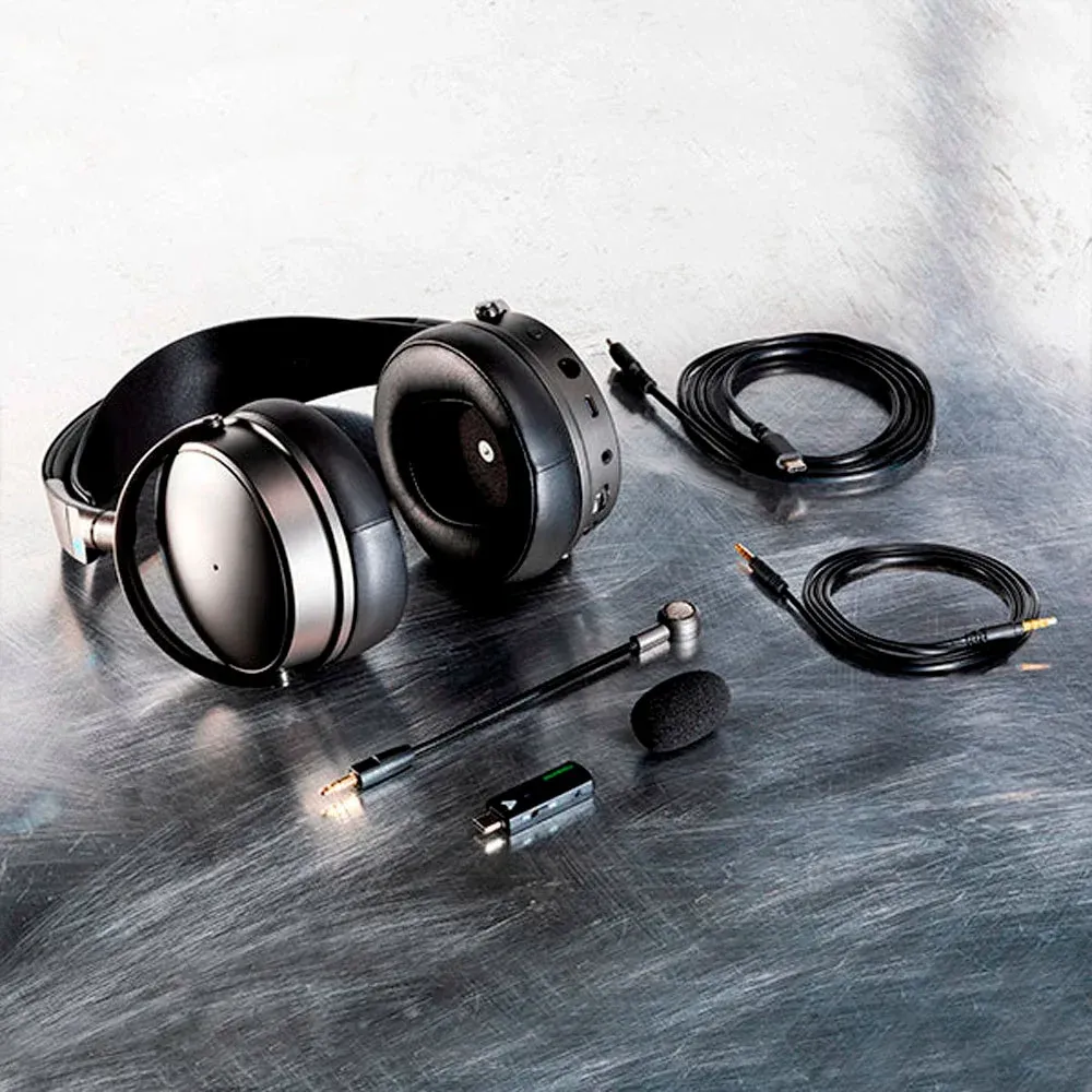 Audeze Maxwell for Xbox