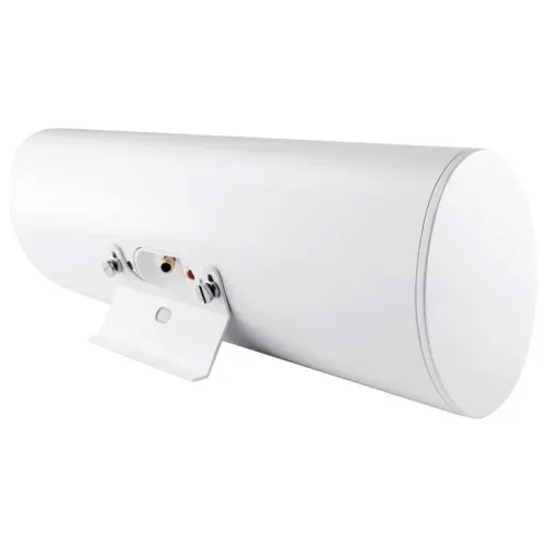 Canton CD 250.3 High Gloss White