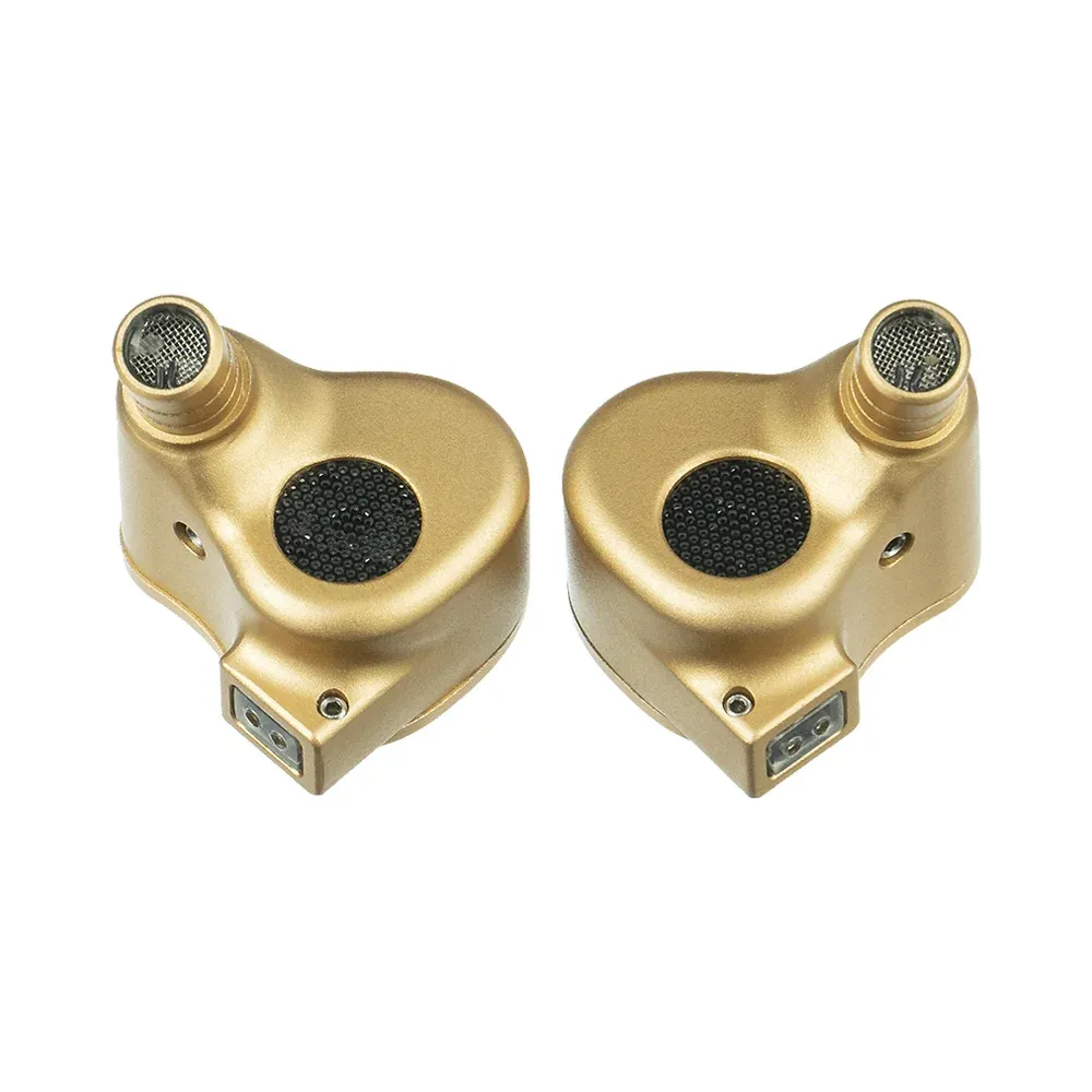 FiR Audio Xenon 6 Universal