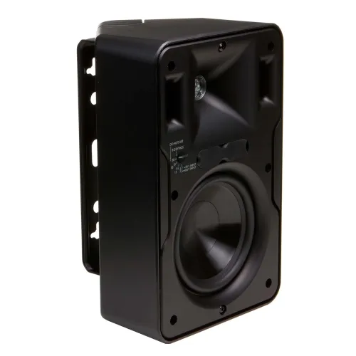 Klipsch CP-6T Black