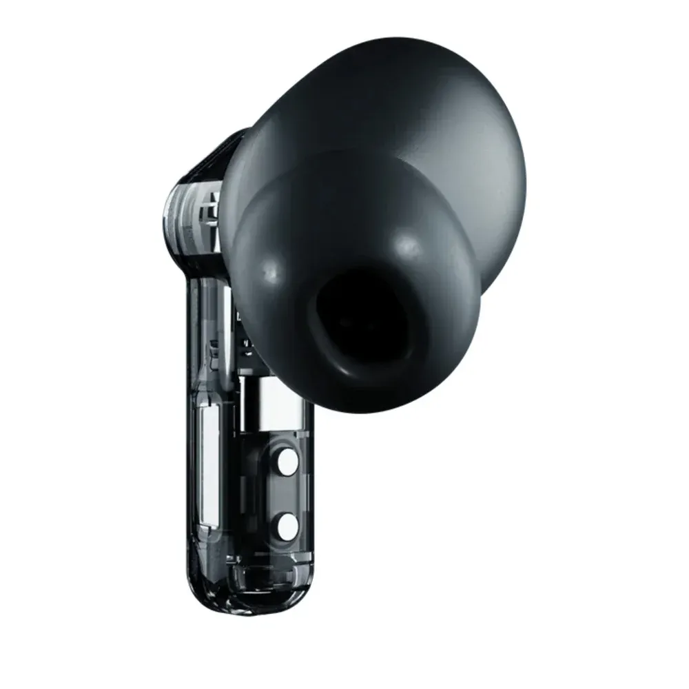 Nothing Ear (a) Black