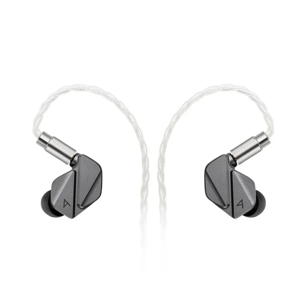 Astell&Kern AK Zero2