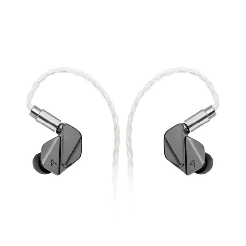 Astell&Kern AK Zero2