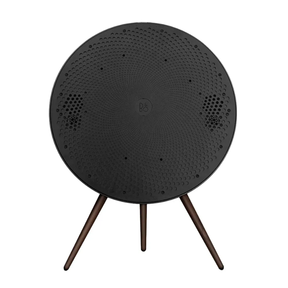 Bang & Olufsen Beosound A9 5th Gen Black Anthracite