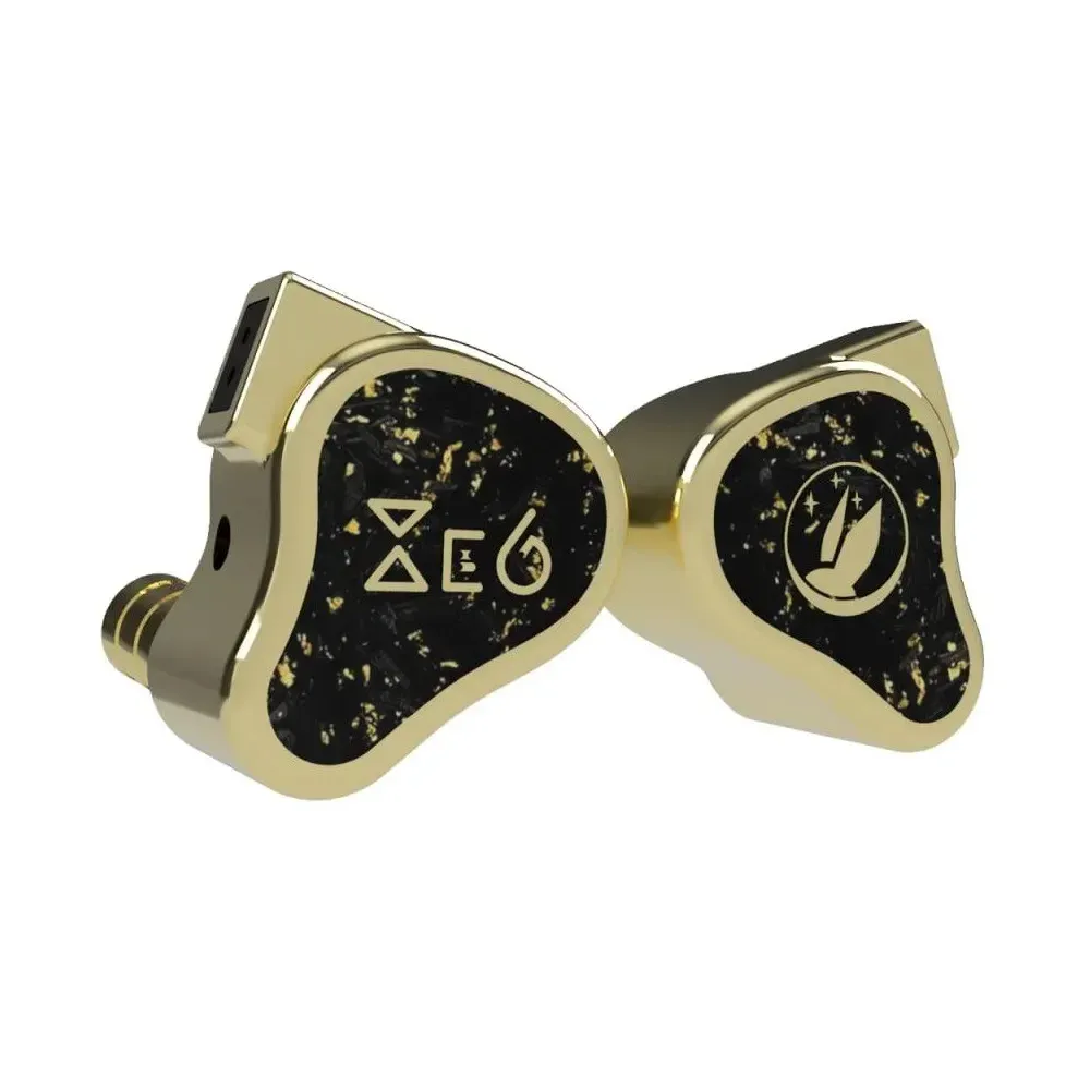 FiR Audio Xenon 6 Universal