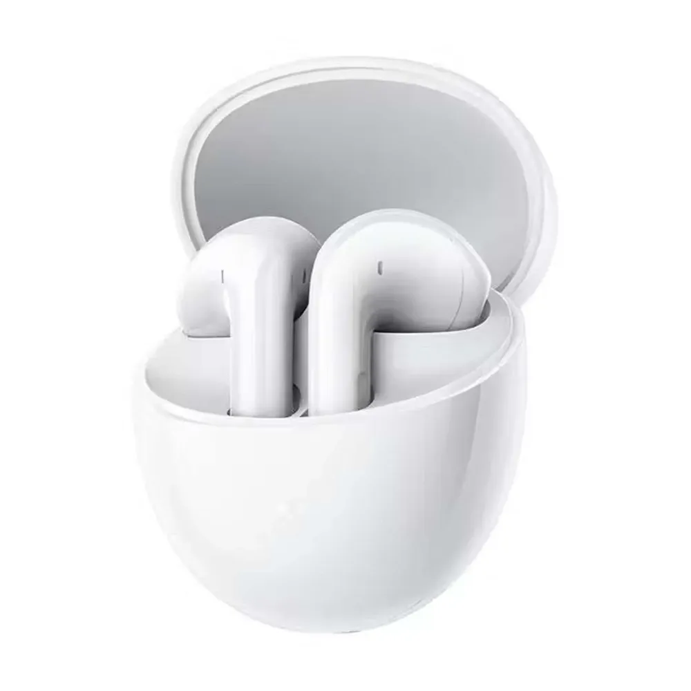 Honor Choice Earbuds S7 White