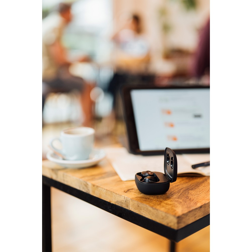 Beyerdynamic Amiron 300 White