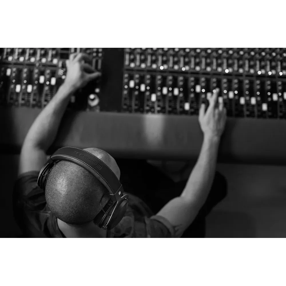 Beyerdynamic DT 1770 PRO