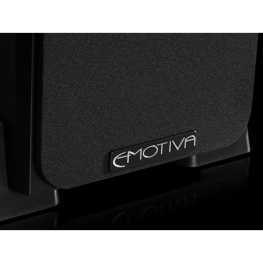 Emotiva Airmotiv XT1 Black