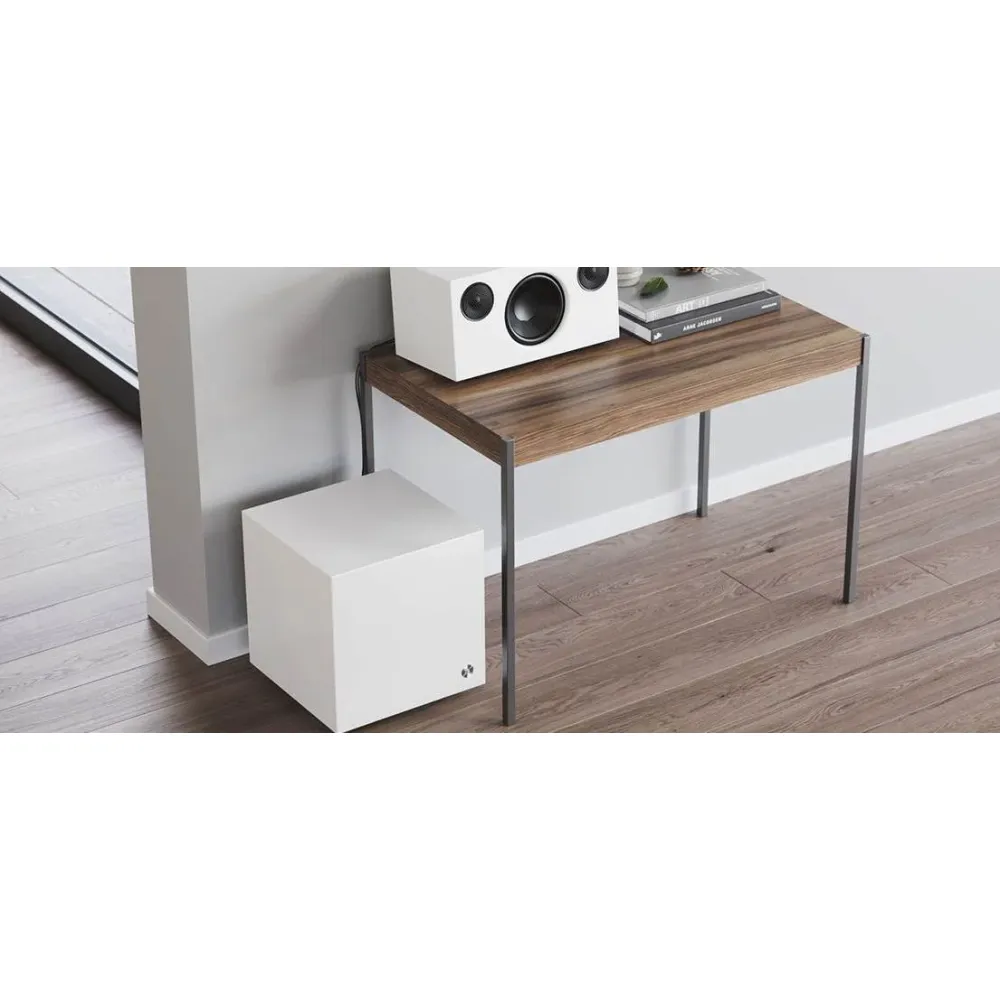 Audio Pro SW-5 Black