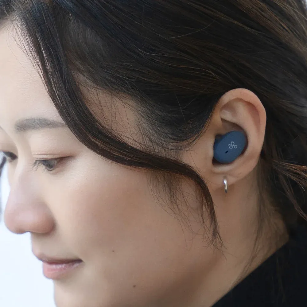 AG COTSUBU MK2+ Navy