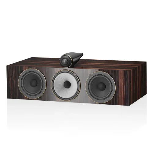 Bowers & Wilkins HTM71 S3 Signature Datuk Gloss