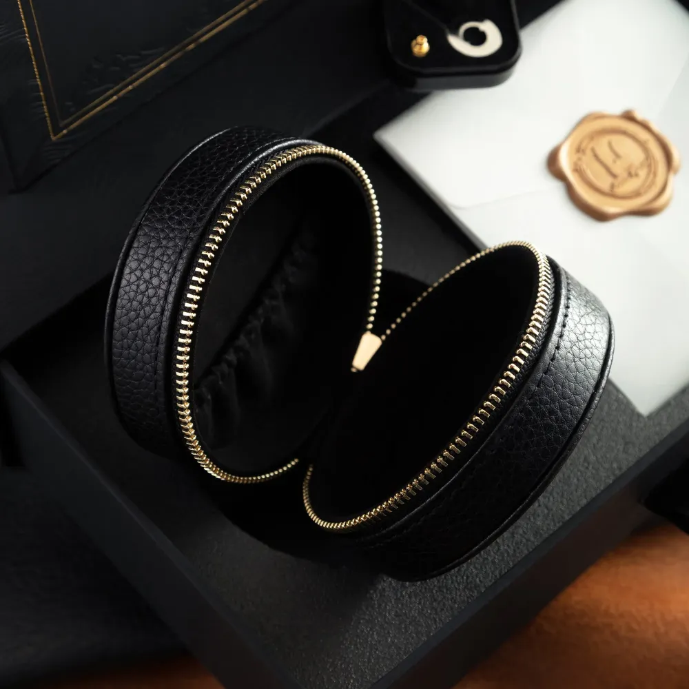 Kinera Imperial Orlog 4 Core