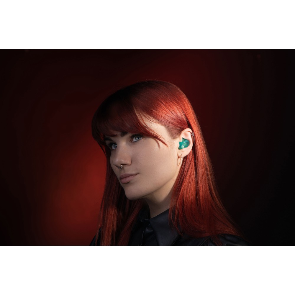 Беруши для производств -25дБ