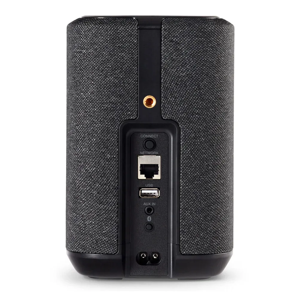 Denon Home 150 NV Black