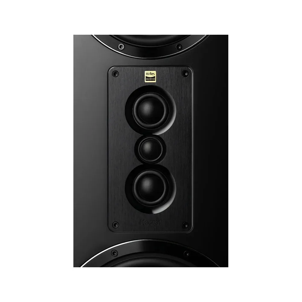 Magnat SIGNATURE 999 Matte Black