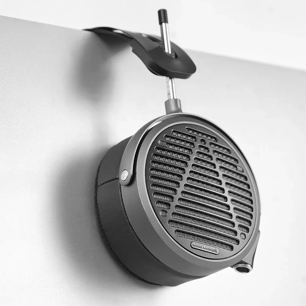 Dekoni Audio Elite Hybrid Earpads for Auduze MM-100, MM-500 & LCD-5