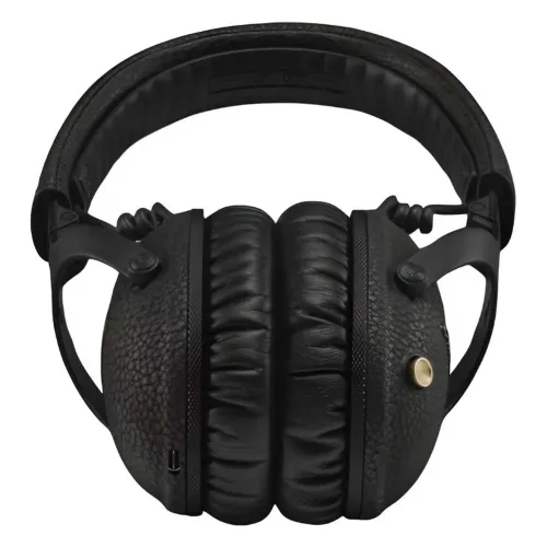 Marshall Monitor III A.N.C Black