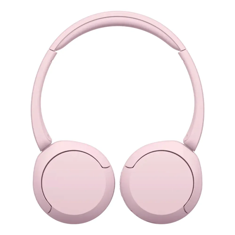 Sony WH-CH520 Pink