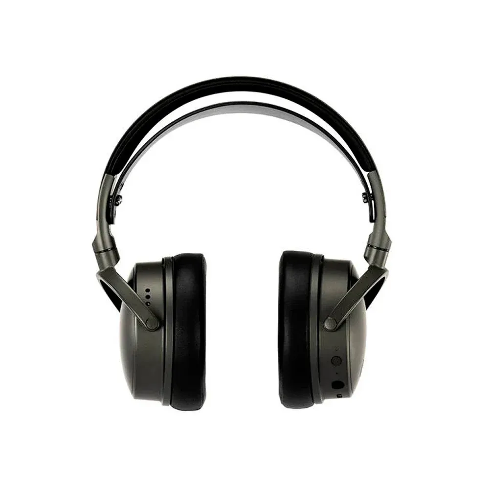 Audeze Maxwell for PlayStation