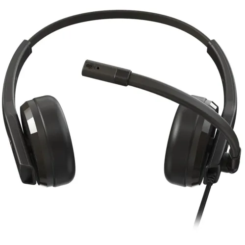 Creative HS-230 Black