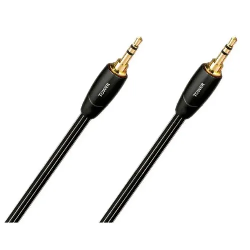 AudioQuest Tower 3.5m-3.5m 2.0m