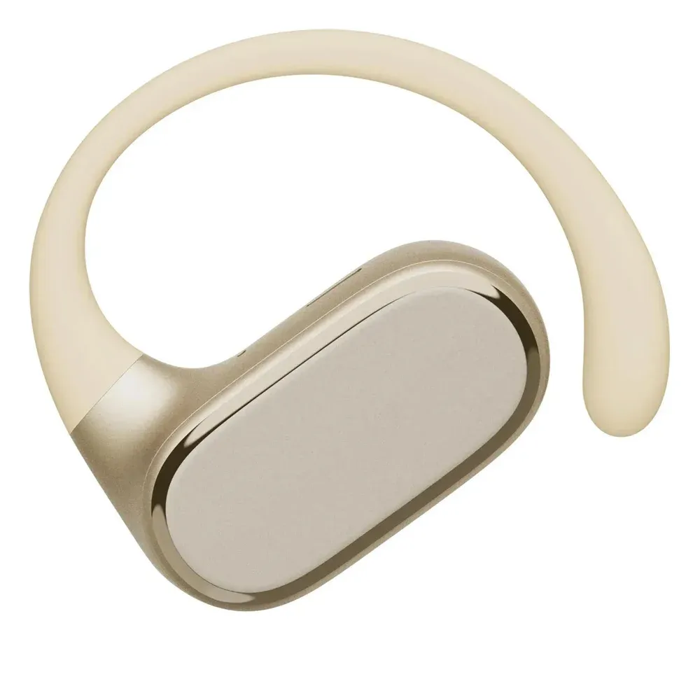 Honor Choice OWS Gold