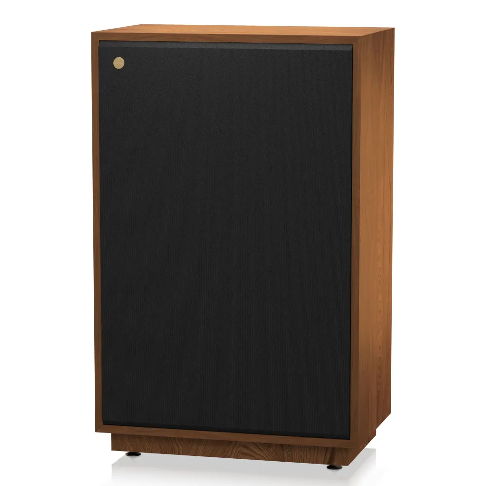 Tannoy Super Gold Monitor 15 Walnut