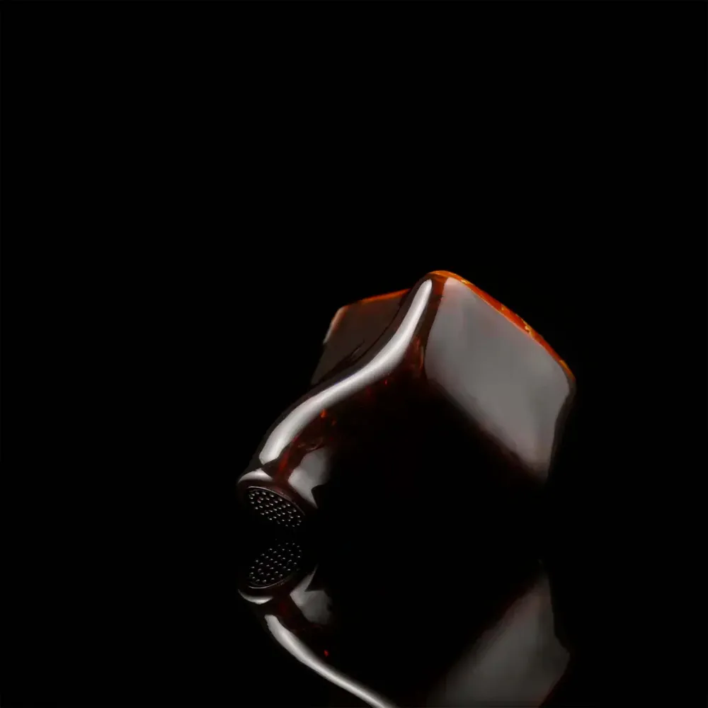 Noble Audio Spartacus