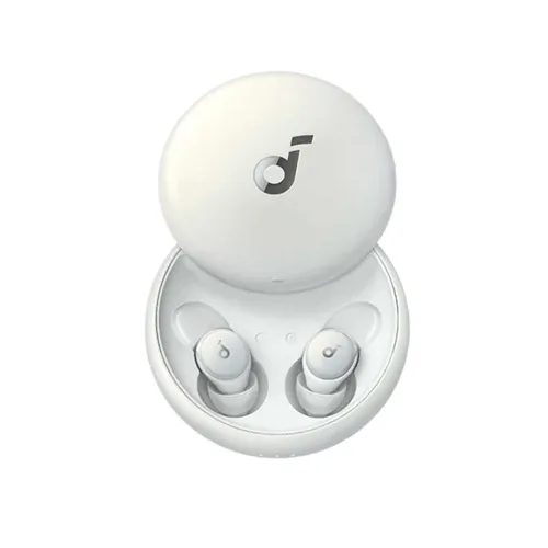 Anker Soundcore Sleep A10 White