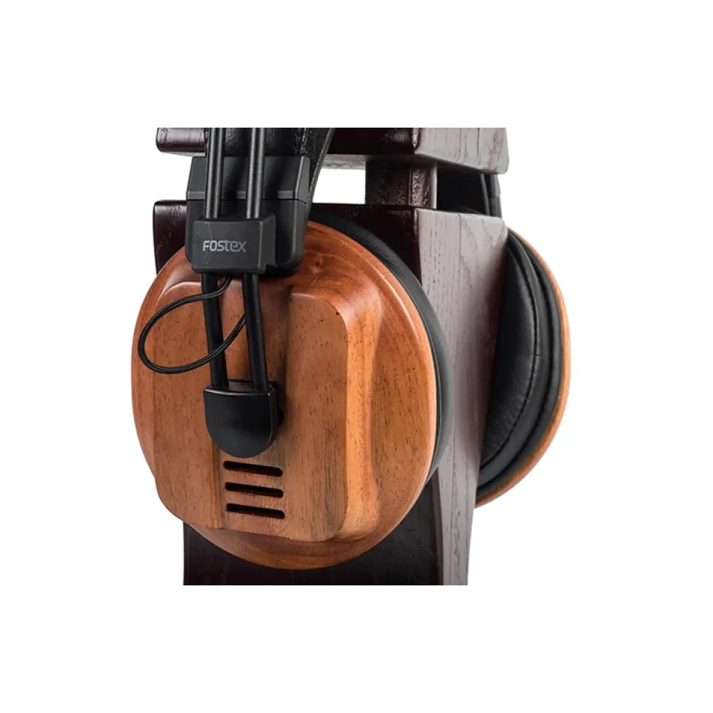 Fostex T60RP