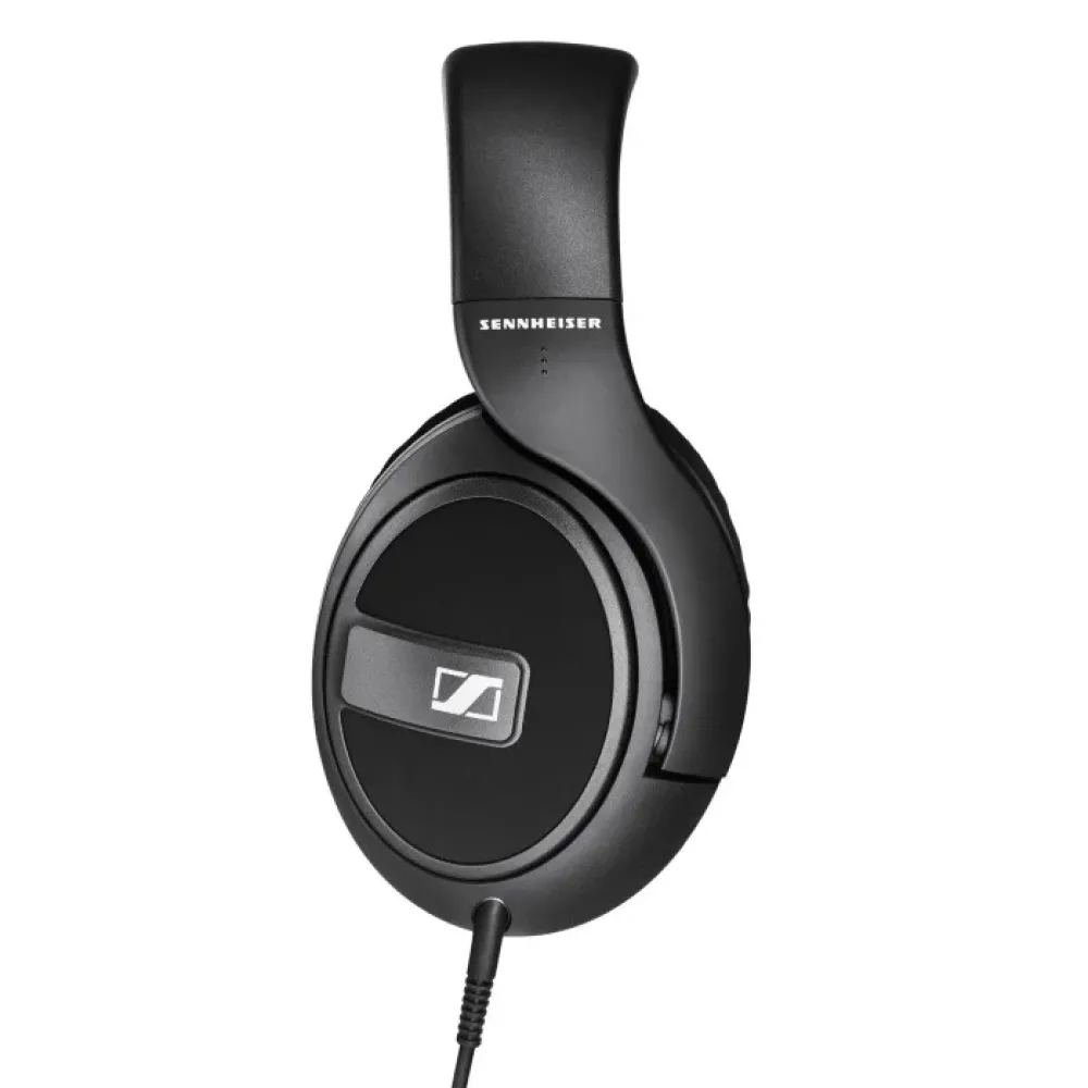 Sennheiser HD 569