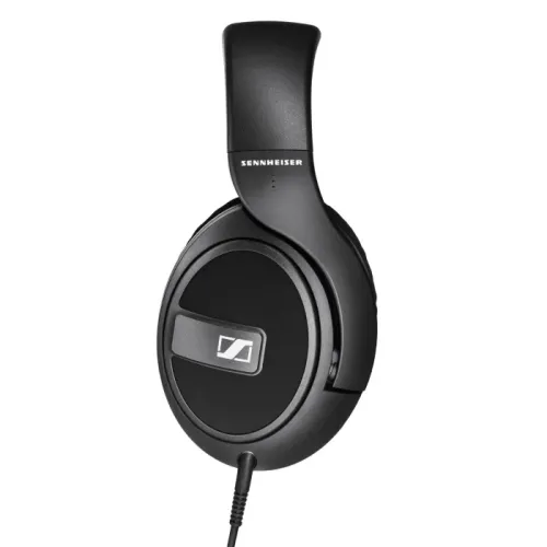 Sennheiser HD 569