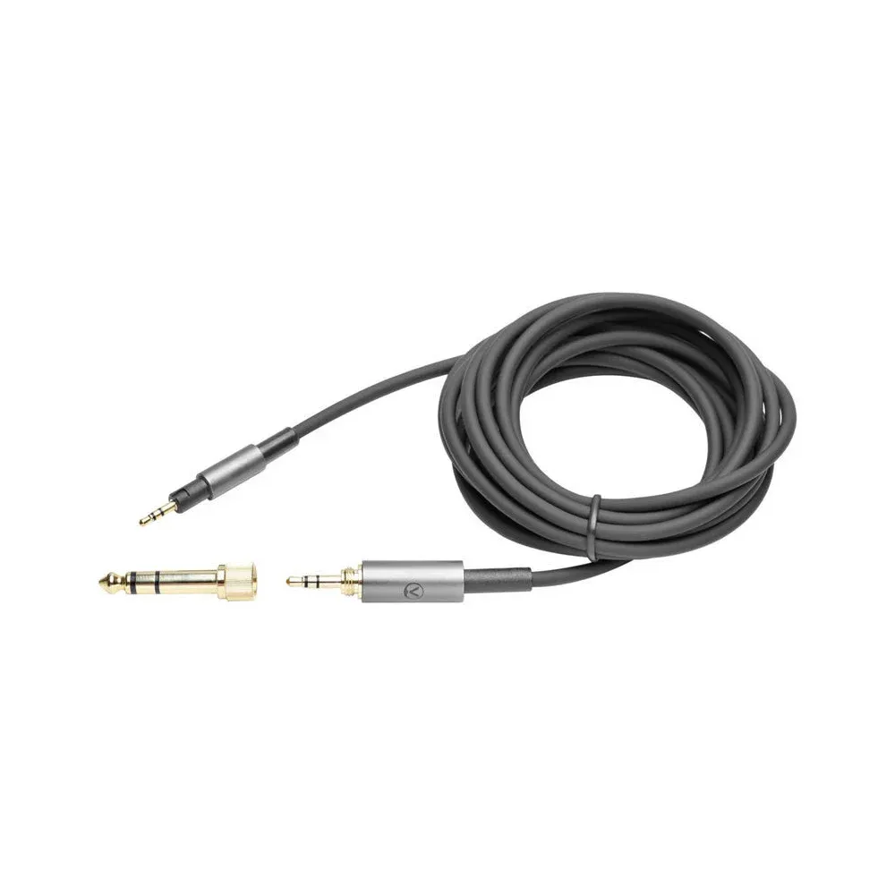 Austrian Audio Hi-X50