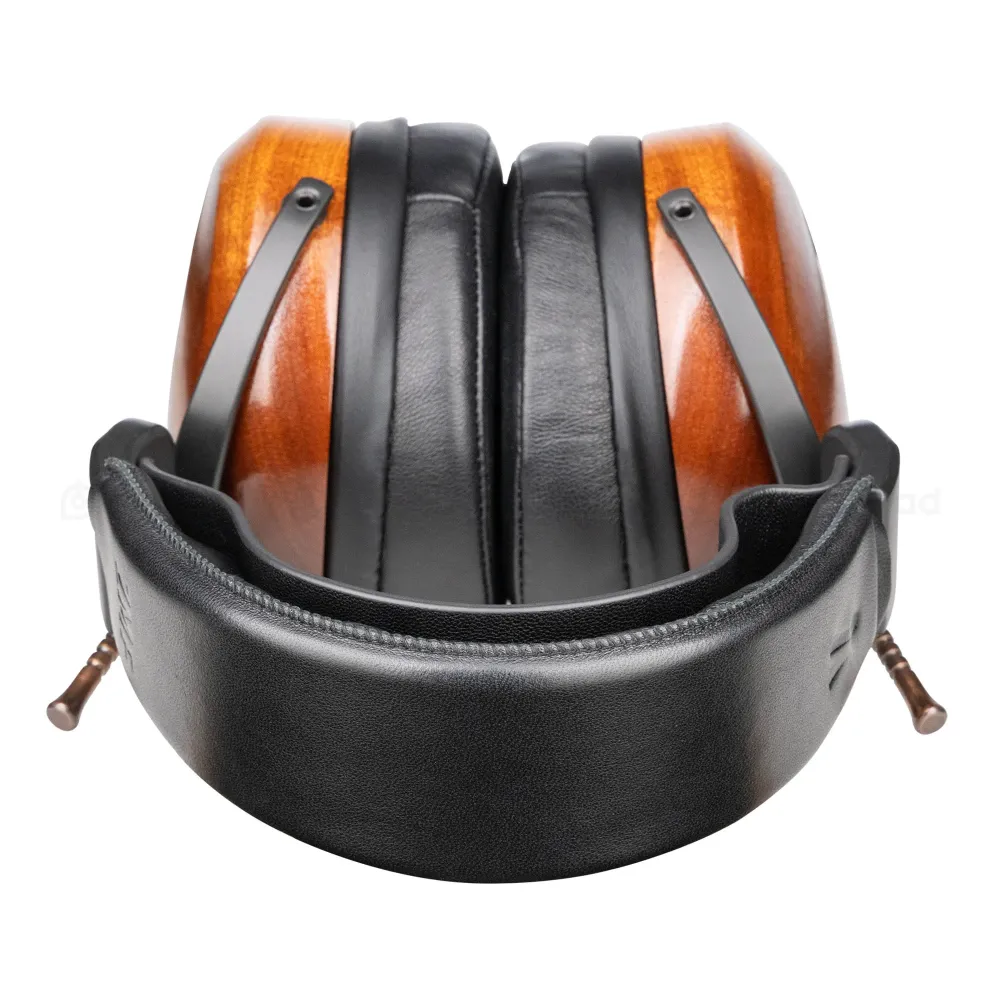 ZMF Verite Closed Aluminum Black