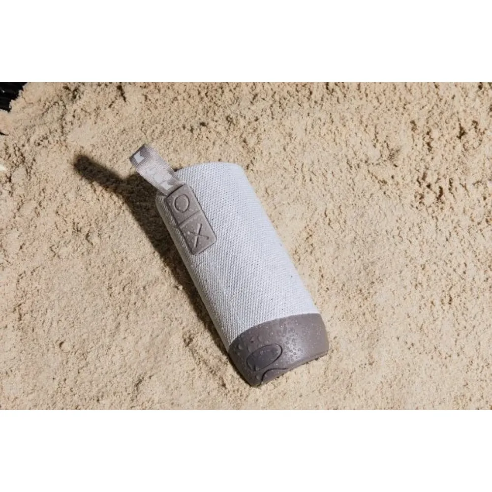 Jam Zero Chill Black