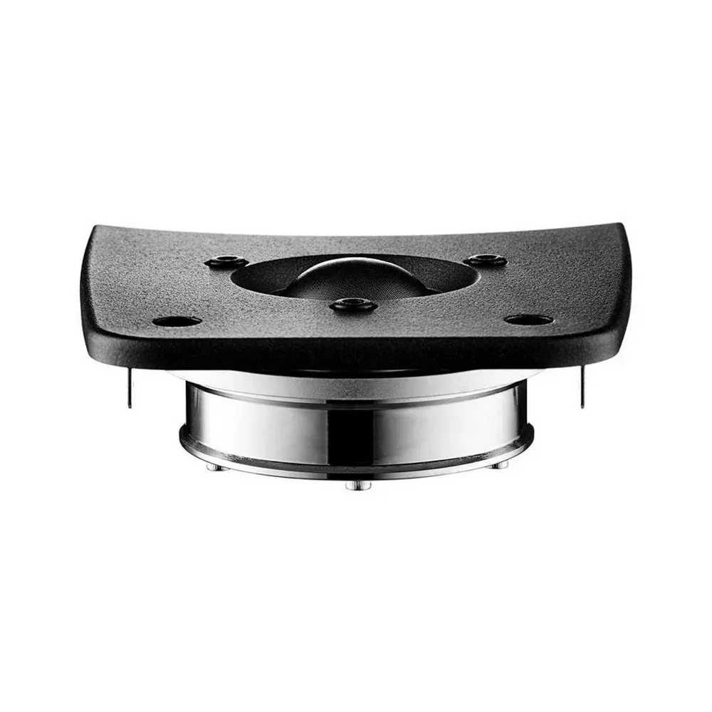 Dynaudio Contour 20 Black High Gloss