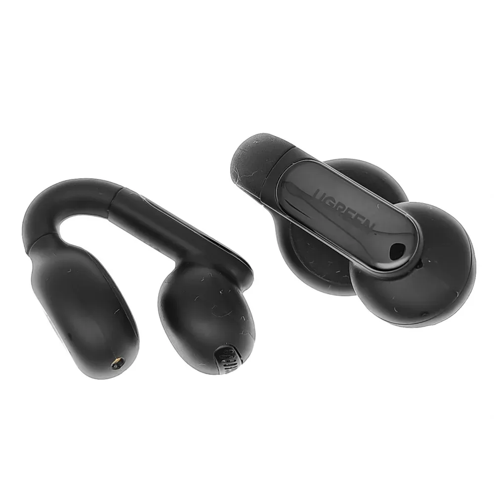 Ugreen WS210 HiTune S5 Black