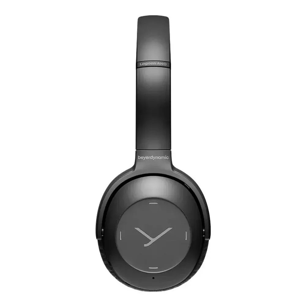 Beyerdynamic LAGOON ANC Traveller