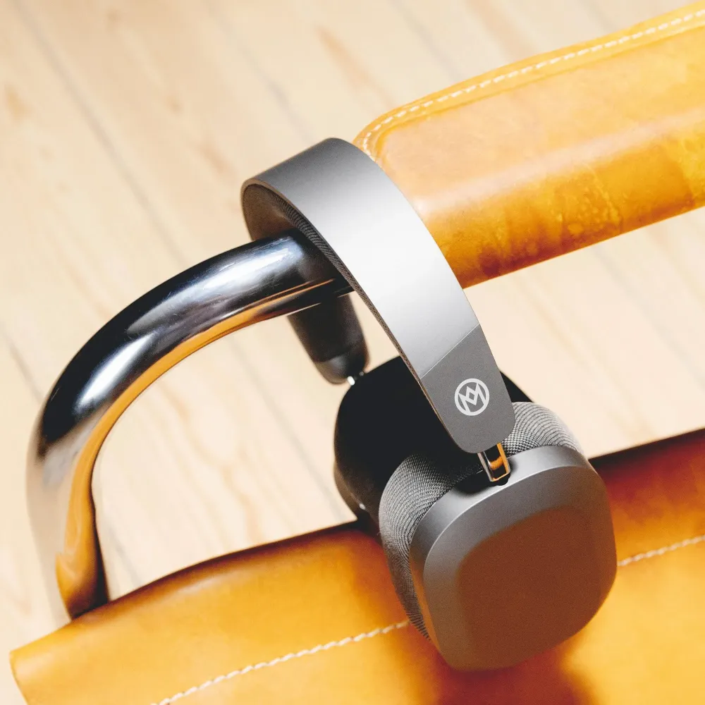 Defunc Mondo Sport Edition Graphite