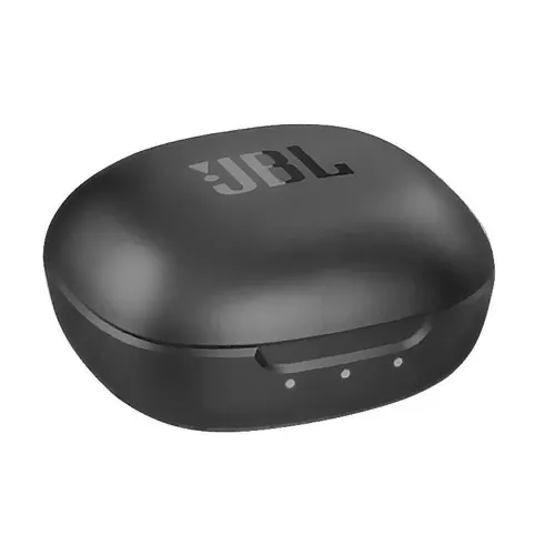 JBL T280 X2 Black